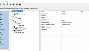 Снимок экрана 2021-01-16 140417.jpg (4451 просмотр) <a class='original' href='./download/file.php?id=191190&mode=view' target=_blank>Загрузить оригинал (68.23 КБ)</a>