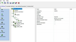 Снимок экрана 2021-01-16 140622.jpg (4451 просмотр) <a class='original' href='./download/file.php?id=191191&mode=view' target=_blank>Загрузить оригинал (69.76 КБ)</a>