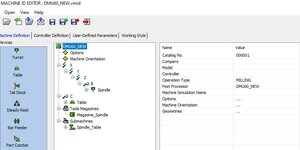 Снимок экрана 2021-01-16 141958.jpg (4446 просмотров) <a class='original' href='./download/file.php?id=191193&mode=view' target=_blank>Загрузить оригинал (64.99 КБ)</a>