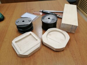 1.jpg (1628 просмотров) <a class='original' href='./download/file.php?id=191194&mode=view' target=_blank>Загрузить оригинал (3 МБ)</a>