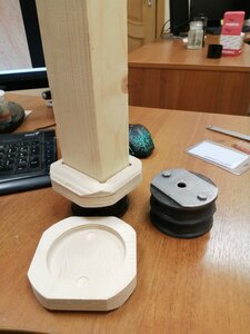 2.jpg (2.36 МБ) 1860 просмотров вы сборе (1860 просмотров) <a class='original' href='./download/file.php?id=191195&sid=4892fa048195245fda1f73646d06c4a1&mode=view' target=_blank>Загрузить оригинал (2.36 МБ)</a>