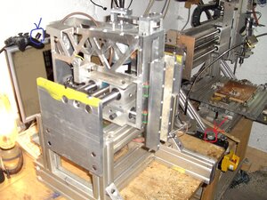 linux cnc.jpg (2898 просмотров) <a class='original' href='./download/file.php?id=191196&mode=view' target=_blank>Загрузить оригинал (335.15 КБ)</a>