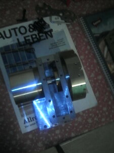 IMG_20210116_154629.jpg (5767 просмотров) <a class='original' href='./download/file.php?id=191197&mode=view' target=_blank>Загрузить оригинал (418.27 КБ)</a>