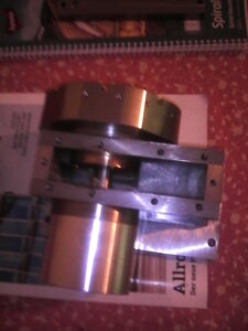 IMG_20210116_160158.jpg (5767 просмотров) <a class='original' href='./download/file.php?id=191198&mode=view' target=_blank>Загрузить оригинал (438.67 КБ)</a>