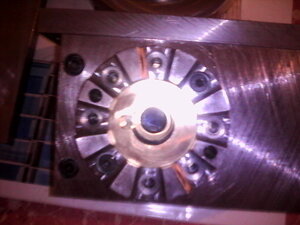 IMG_20210116_160310.jpg (5767 просмотров) <a class='original' href='./download/file.php?id=191199&mode=view' target=_blank>Загрузить оригинал (513.22 КБ)</a>