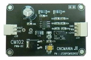 CM-102_copy.jpg (4022 просмотра) <a class='original' href='./download/file.php?id=19120&mode=view' target=_blank>Загрузить оригинал (266.05 КБ)</a>