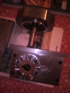 IMG_20210116_160459.jpg (5767 просмотров) <a class='original' href='./download/file.php?id=191202&mode=view' target=_blank>Загрузить оригинал (417.03 КБ)</a>