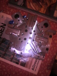 IMG_20210116_160743.jpg (5767 просмотров) <a class='original' href='./download/file.php?id=191203&mode=view' target=_blank>Загрузить оригинал (472.19 КБ)</a>