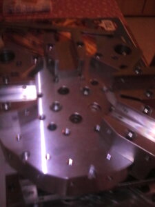 IMG_20210116_160759.jpg (5767 просмотров) <a class='original' href='./download/file.php?id=191204&mode=view' target=_blank>Загрузить оригинал (401.03 КБ)</a>