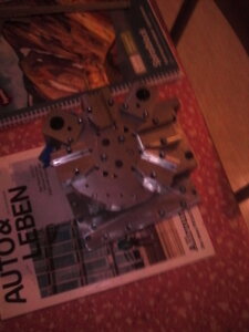 IMG_20210116_160812.jpg (5767 просмотров) <a class='original' href='./download/file.php?id=191206&mode=view' target=_blank>Загрузить оригинал (432.91 КБ)</a>