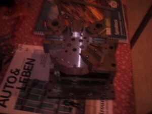 IMG_20210116_160953.jpg (5767 просмотров) <a class='original' href='./download/file.php?id=191207&mode=view' target=_blank>Загрузить оригинал (385.35 КБ)</a>