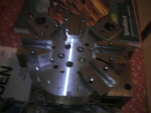 IMG_20210116_161014_1CS.jpg (5767 просмотров) <a class='original' href='./download/file.php?id=191208&mode=view' target=_blank>Загрузить оригинал (369.1 КБ)</a>