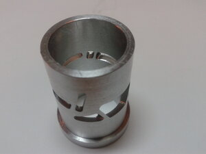 Фото-0877.jpg (4041 просмотр) <a class='original' href='./download/file.php?id=191212&mode=view' target=_blank>Загрузить оригинал (618.94 КБ)</a>