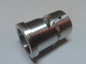 Фото-0878.jpg (4041 просмотр) <a class='original' href='./download/file.php?id=191213&mode=view' target=_blank>Загрузить оригинал (642.42 КБ)</a>