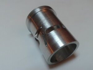 Фото-0880.jpg (4041 просмотр) <a class='original' href='./download/file.php?id=191214&mode=view' target=_blank>Загрузить оригинал (656.54 КБ)</a>