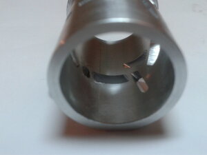 Фото-0884.jpg (4041 просмотр) <a class='original' href='./download/file.php?id=191215&mode=view' target=_blank>Загрузить оригинал (628.64 КБ)</a>