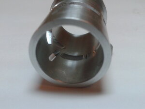 Фото-0885.jpg (4041 просмотр) <a class='original' href='./download/file.php?id=191216&mode=view' target=_blank>Загрузить оригинал (633.17 КБ)</a>