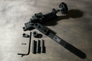 1.JPG (3094 просмотра) <a class='original' href='./download/file.php?id=191217&mode=view' target=_blank>Загрузить оригинал (298.68 КБ)</a>