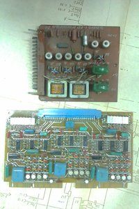 IMAG0306.jpg (3993 просмотра) <a class='original' href='./download/file.php?id=19122&mode=view' target=_blank>Загрузить оригинал (1.12 МБ)</a>