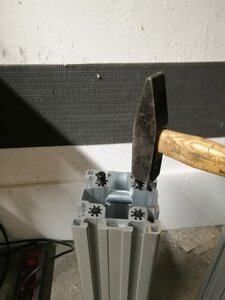 e72ebf49-c1d9-4dc1-a9e1-c1408b1b72d3.jpg (1564 просмотра) <a class='original' href='./download/file.php?id=191222&mode=view' target=_blank>Загрузить оригинал (182.09 КБ)</a>