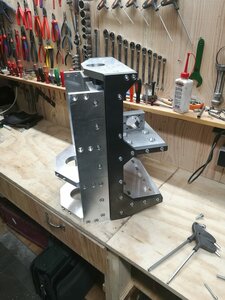 a0bad782-d076-48f2-a25e-63ffa9dc116a.jpg (1564 просмотра) <a class='original' href='./download/file.php?id=191224&mode=view' target=_blank>Загрузить оригинал (219.4 КБ)</a>