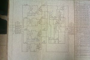 IMAG0307.jpg (3993 просмотра) <a class='original' href='./download/file.php?id=19123&mode=view' target=_blank>Загрузить оригинал (930.79 КБ)</a>