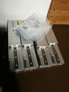 9b7e3826-3005-42e5-91cb-1dc2f517b5dc.jpg (843 просмотра) <a class='original' href='./download/file.php?id=191230&mode=view' target=_blank>Загрузить оригинал (104.07 КБ)</a>