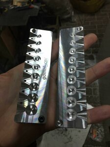 IMG_20210117_221834_585.jpg (2762 просмотра) <a class='original' href='./download/file.php?id=191231&mode=view' target=_blank>Загрузить оригинал (151.95 КБ)</a>