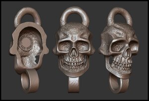 ен5454.jpg (4282 просмотра) <a class='original' href='./download/file.php?id=191232&mode=view' target=_blank>Загрузить оригинал (1.92 МБ)</a>