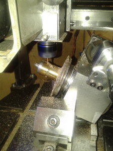 Фото-0886.jpg (3931 просмотр) <a class='original' href='./download/file.php?id=191244&mode=view' target=_blank>Загрузить оригинал (945.94 КБ)</a>