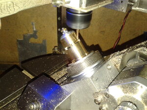 Фото-0887.jpg (3931 просмотр) <a class='original' href='./download/file.php?id=191245&mode=view' target=_blank>Загрузить оригинал (1023.78 КБ)</a>