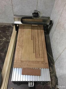 NM4BP7axmCc3iBoqZV8YmpecmCO9npIl.jpg (1368 просмотров) <a class='original' href='./download/file.php?id=191246&mode=view' target=_blank>Загрузить оригинал (119.27 КБ)</a>