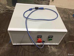 AwqbH7axr-OtqC3ukX8vXg28r-cnvqXh.jpg (1368 просмотров) <a class='original' href='./download/file.php?id=191247&mode=view' target=_blank>Загрузить оригинал (170.43 КБ)</a>