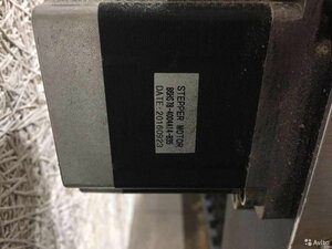 BdP9zLaxqTrLeys3-6wph2tvqT5BbaM4.jpg (1368 просмотров) <a class='original' href='./download/file.php?id=191248&mode=view' target=_blank>Загрузить оригинал (171.65 КБ)</a>