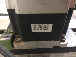 FFwqhraxuLUcMTq4DuY4CLwluLGWJ7K3.jpg (1368 просмотров) <a class='original' href='./download/file.php?id=191249&mode=view' target=_blank>Загрузить оригинал (133.28 КБ)</a>