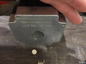 KV1FJ7axhbRzkAe5G0cFCdOEhbD5ho-2.jpg (1368 просмотров) <a class='original' href='./download/file.php?id=191251&mode=view' target=_blank>Загрузить оригинал (157.68 КБ)</a>