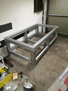 3173bb97-ef0c-4894-8a44-66e44c390a0e.jpg (1401 просмотр) <a class='original' href='./download/file.php?id=191259&mode=view' target=_blank>Загрузить оригинал (240.51 КБ)</a>