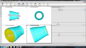 Безымянный.jpg (10724 просмотра) <a class='original' href='./download/file.php?id=191266&mode=view' target=_blank>Загрузить оригинал (327.71 КБ)</a>