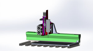 Станок с изменениями (янв. 2021) в разрезе 1.JPG (1839 просмотров) <a class='original' href='./download/file.php?id=191272&mode=view' target=_blank>Загрузить оригинал (298.6 КБ)</a>