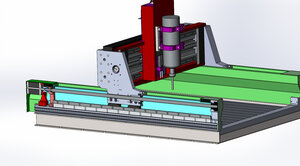 Станок с изменениями (янв. 2021) в разрезе 2.JPG (1839 просмотров) <a class='original' href='./download/file.php?id=191273&mode=view' target=_blank>Загрузить оригинал (531.07 КБ)</a>