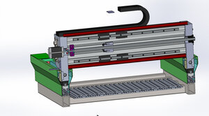 Станок с изменениями (янв. 2021) в разрезе 3.JPG (1839 просмотров) <a class='original' href='./download/file.php?id=191274&mode=view' target=_blank>Загрузить оригинал (583.06 КБ)</a>