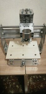 43710360-569f-421d-8e1c-f34d6073a92c.jpg (1711 просмотров) <a class='original' href='./download/file.php?id=191276&mode=view' target=_blank>Загрузить оригинал (53.13 КБ)</a>