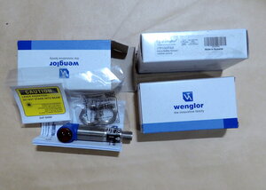 YDXJ0586.JPG (1747 просмотров) <a class='original' href='./download/file.php?id=191284&mode=view' target=_blank>Загрузить оригинал (1.58 МБ)</a>