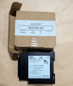 YDXJ0588.JPG (1747 просмотров) <a class='original' href='./download/file.php?id=191285&mode=view' target=_blank>Загрузить оригинал (1.4 МБ)</a>