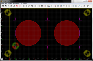 Снимок3.PNG (1584 просмотра) <a class='original' href='./download/file.php?id=191290&mode=view' target=_blank>Загрузить оригинал (89.03 КБ)</a>