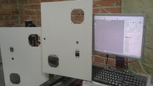 20210120_205833.jpg (678 просмотров) <a class='original' href='./download/file.php?id=191293&mode=view' target=_blank>Загрузить оригинал (1020.95 КБ)</a>