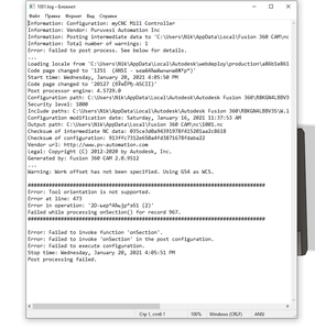 Снимок1.PNG (1043 просмотра) <a class='original' href='./download/file.php?id=191295&mode=view' target=_blank>Загрузить оригинал (67.38 КБ)</a>