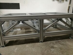 522a2188-2bfc-45b3-b8f4-366adf0fbf5f.jpg (1277 просмотров) <a class='original' href='./download/file.php?id=191298&mode=view' target=_blank>Загрузить оригинал (245.87 КБ)</a>