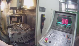 DMU-60T (20604 просмотра) <a class='original' href='./download/file.php?id=191305&mode=view' target=_blank>Загрузить оригинал (2.81 МБ)</a>