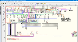 2021-01-20_22-37-45.png (20586 просмотров) <a class='original' href='./download/file.php?id=191307&mode=view' target=_blank>Загрузить оригинал (66.13 КБ)</a>
